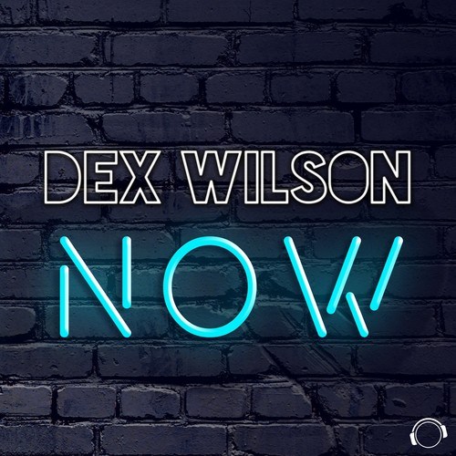 Dex Wilson-Now