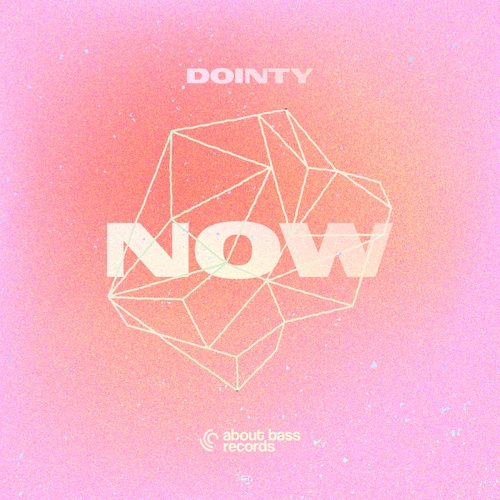 Dointy-Now