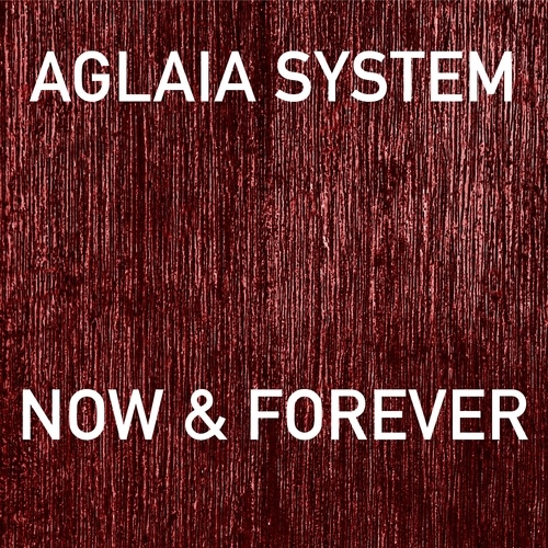 Now & Forever EP