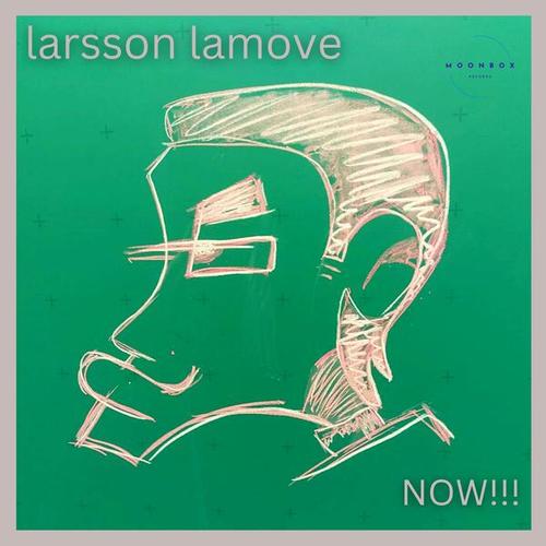 Larsson LaMove-Now
