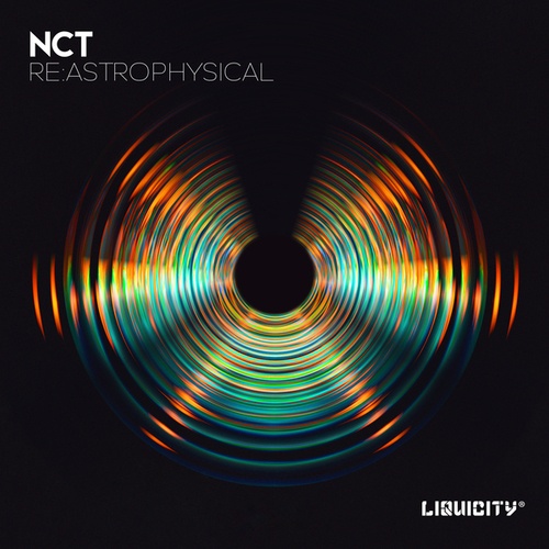 NCT, Elodin-Now Or Never