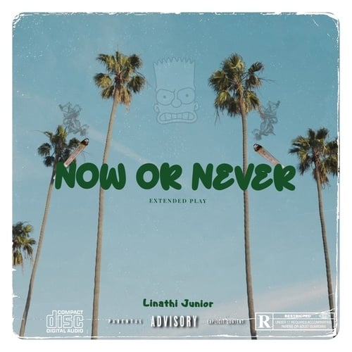 Now Or Never