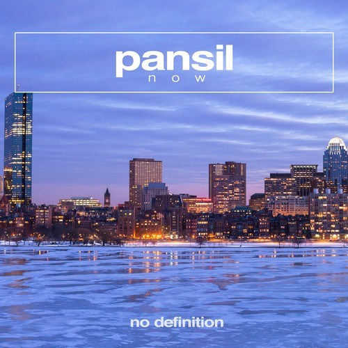 Pansil-Now