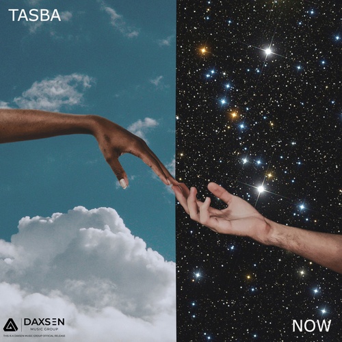 TASBA-Now
