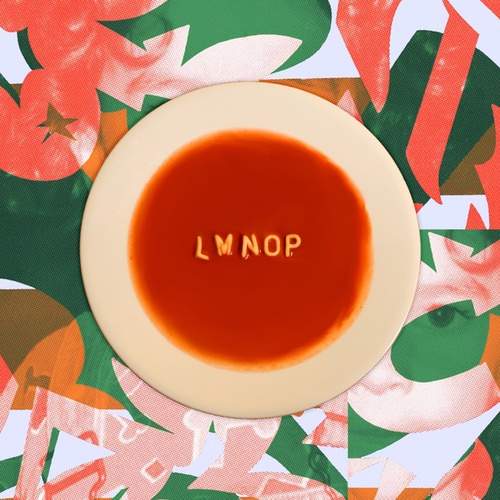 LMNOP, JonBANGS-Now That It's Done