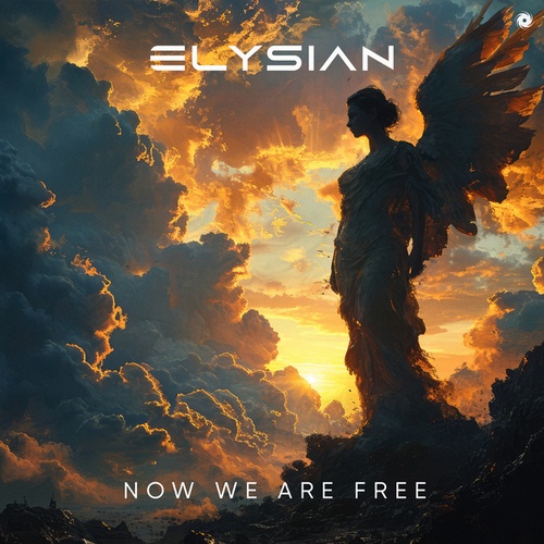 Elysian-Now We Are Free