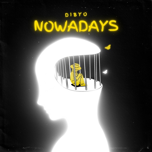 Dibyo-Nowadays