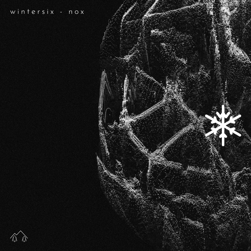 Wintersix-Nox