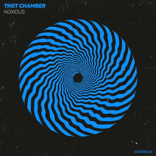 Thot Chamber-Noxious