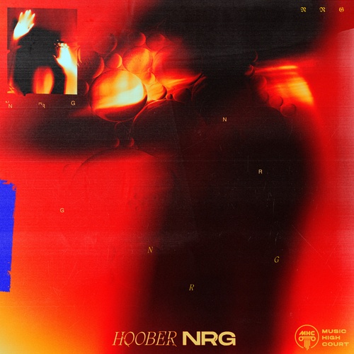 Hoober-NRG