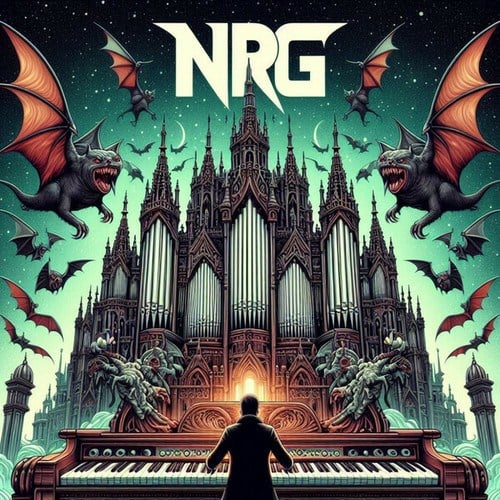 NRG