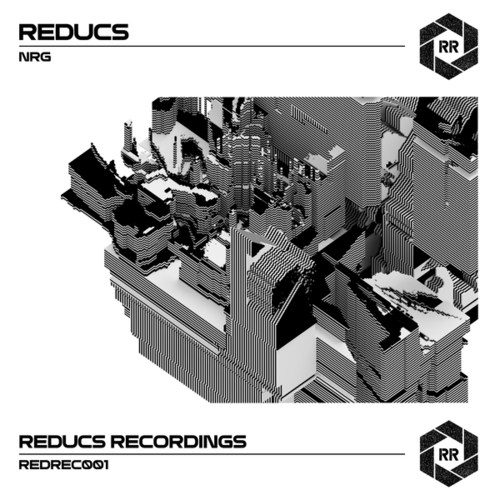 Reducs-Nrg