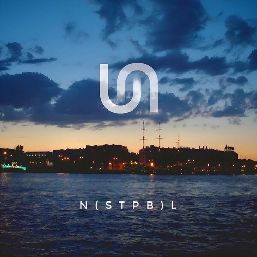 SunJo-Nstpbl (Extended Mix)