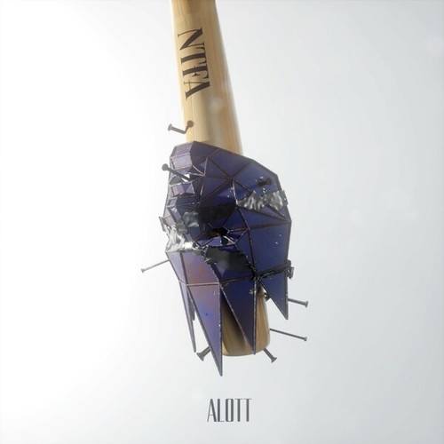 ALOTT-NTFA