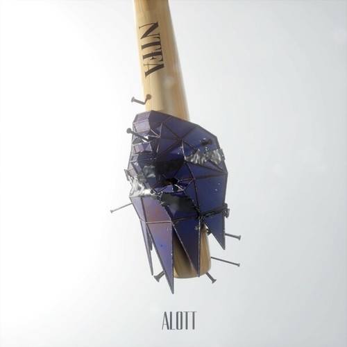 ALOTT-NTFA (Extended Mix)