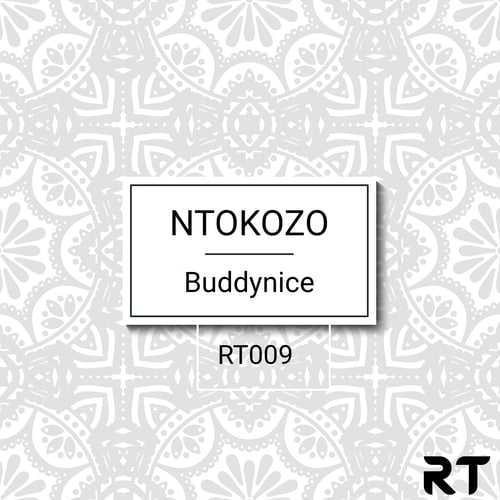 Buddynice-Ntokozo