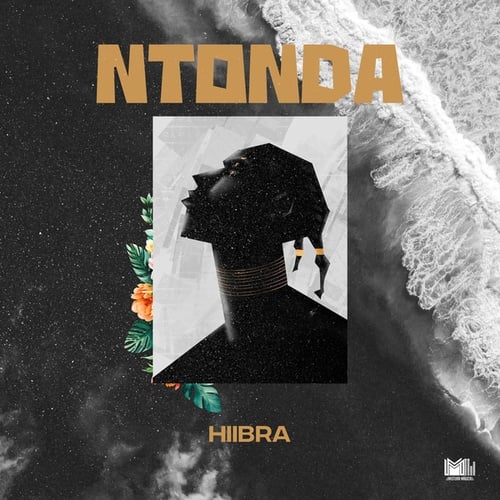 Hiibra-Ntonda