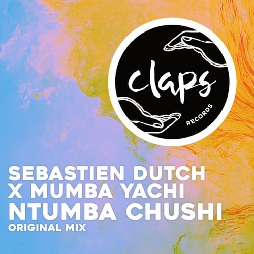 Mumba Yachi, Sebastien Dutch-Ntumba Chushi