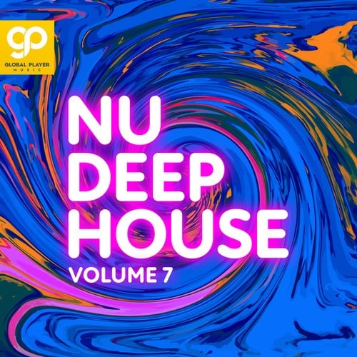 Various Artists-Nu Deep House, Vol. 7