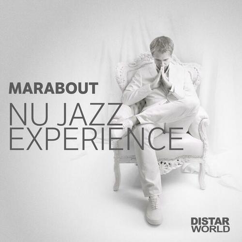 Nu Jazz Experience