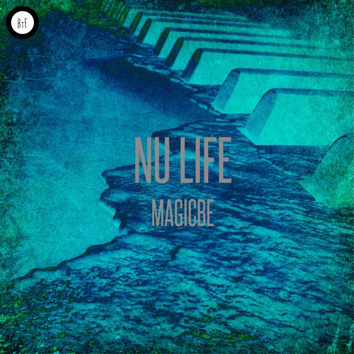 MagicBe-Nu Life