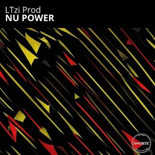 Nu Power