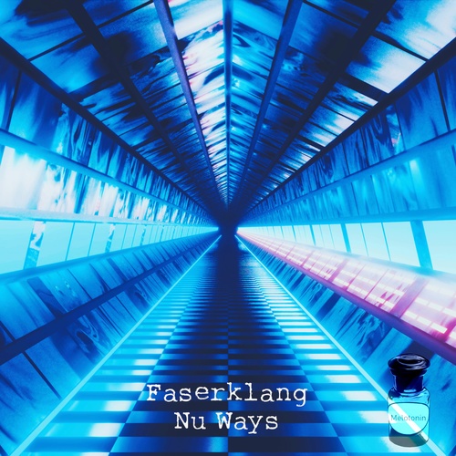 Faserklang-Nu Ways