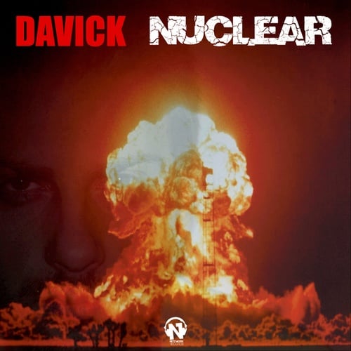 Davick-Nuclear