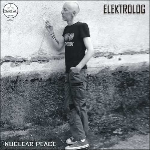 ELEKTROLOG-NUCLEAR PEACE