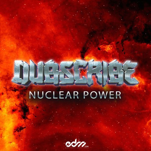 Dubscribe-Nuclear Power