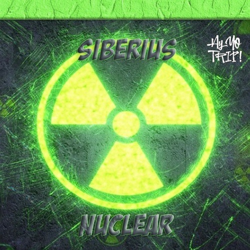 Siberius-Nuclear