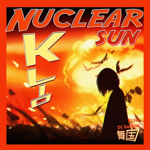 DJ Satomi, KLIO-Nuclear Sun
