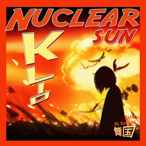 Nuclear Sun