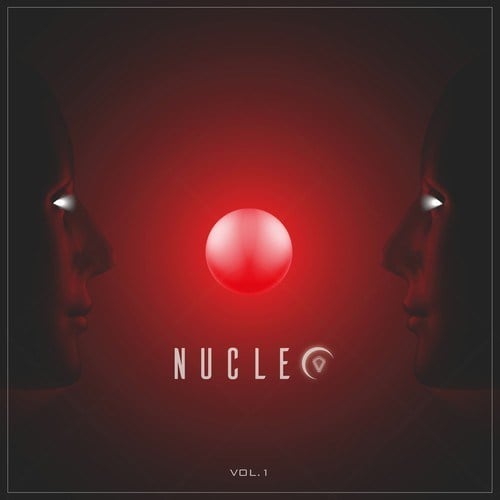 Various Artists-Nucleo, Vol. 1