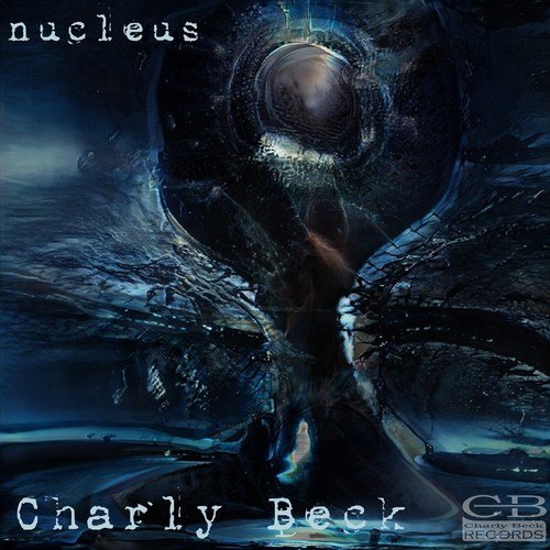Charly Beck-Nucleus