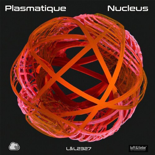 Plasmatique-Nucleus