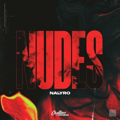 Nalyro-Nudes