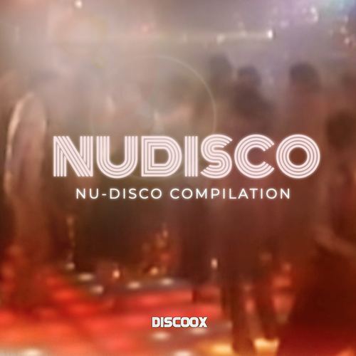 Nudisco