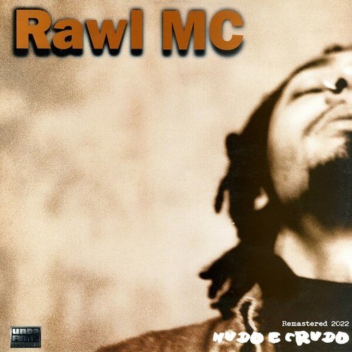 Rawl MC, Quilo-Nudo e Crudo (Remastered 2022)