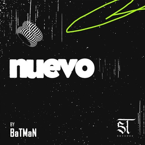 BaTMaN-Nuevo
