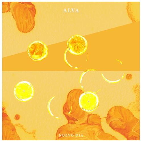 Alva-Nuevo Dia