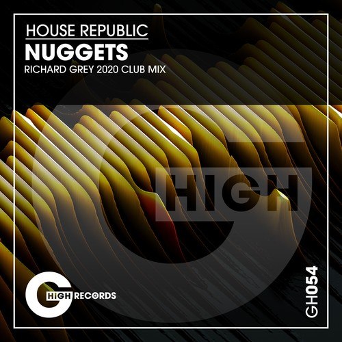 House Republic-Nuggets