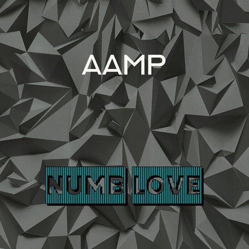 AAMP-Numb Love