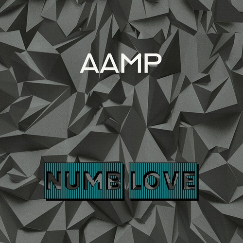 Numb Love