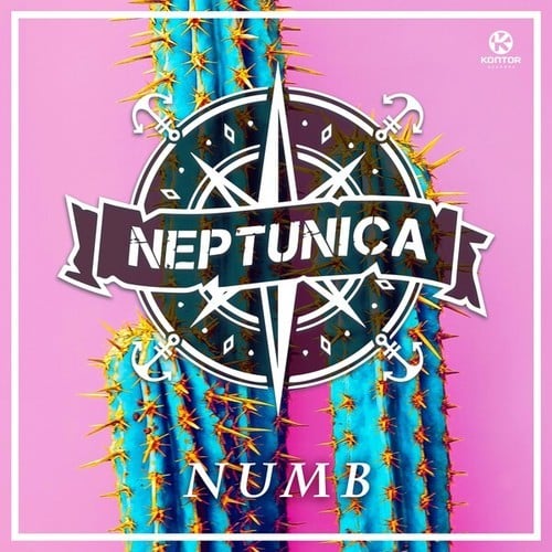 Neptunica-Numb