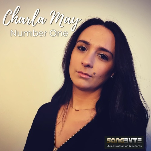 Charla May-Number One