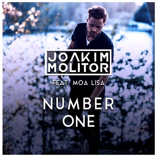 Joakim Molitor, Moa Lisa-Number One
