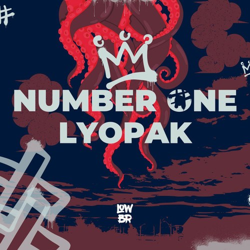 Lyopak-Number One