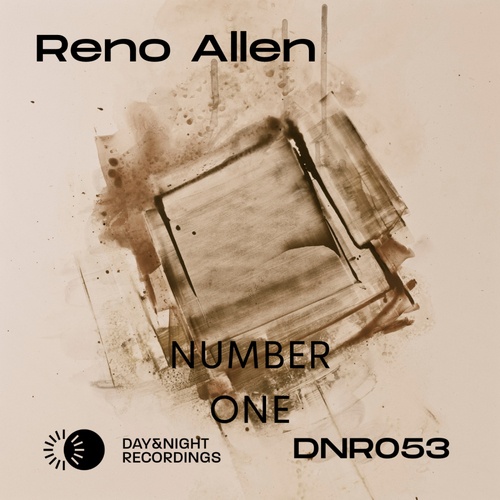 Reno Allen-Number One