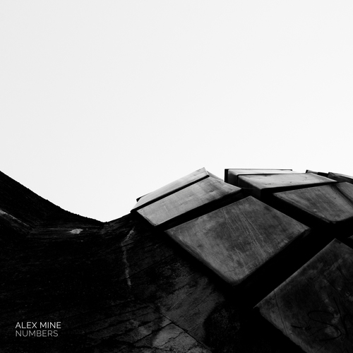 Alex Mine-Numbers